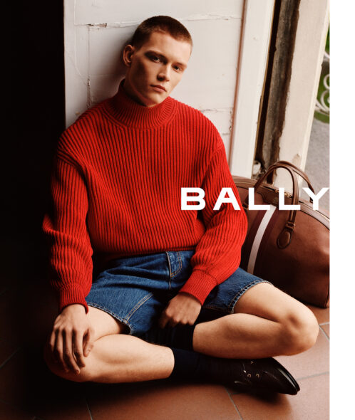 BALLY_SS24