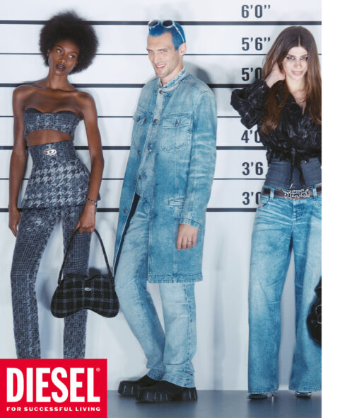 DIESEL_FW25