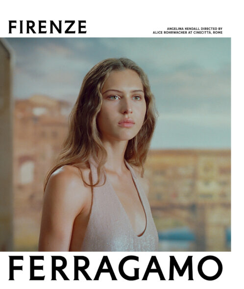 FERRAGAMO_PF25