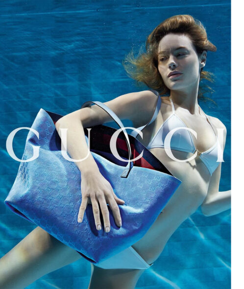 GUCCI_LIDO_2024