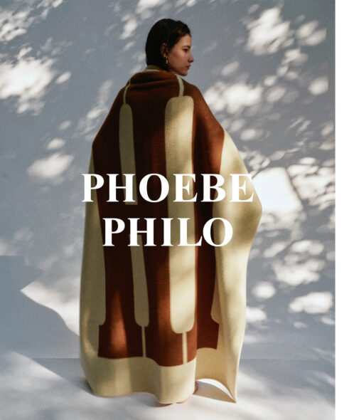 PHOEBE_PHILO_COLLECTION_B