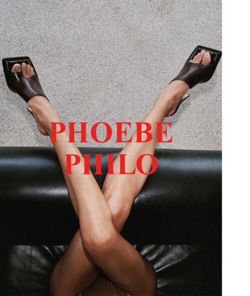 PHOEBE_PHILO_COLLETION_C