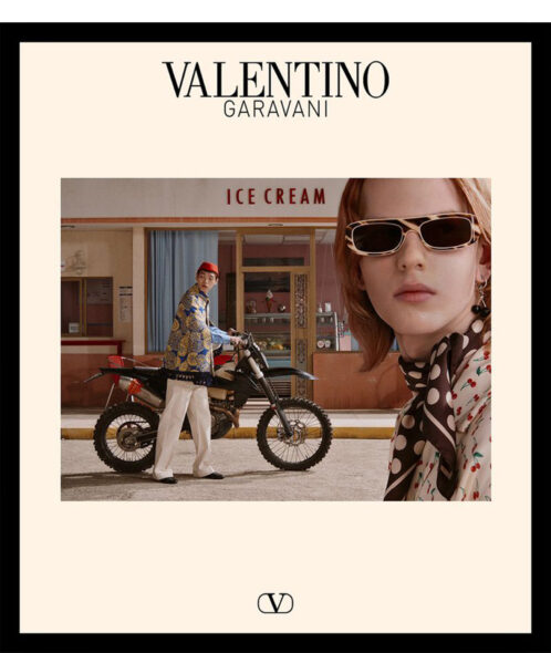 VALENTINO_FW25