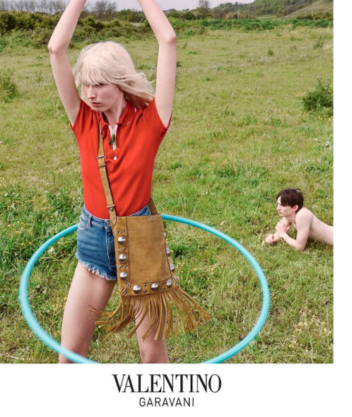 VALENTINO_SPRING_SUMMER_2024