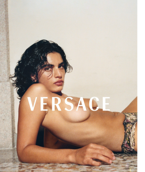 VERSACE_SS26