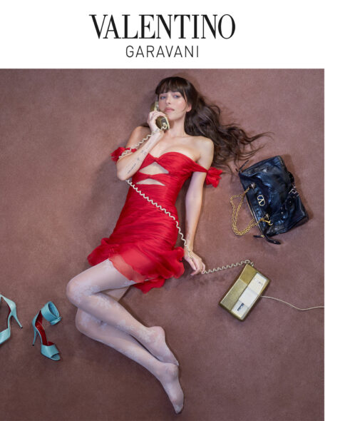 valentino_cruise_2026