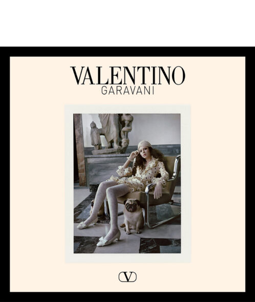 valentino_ss25